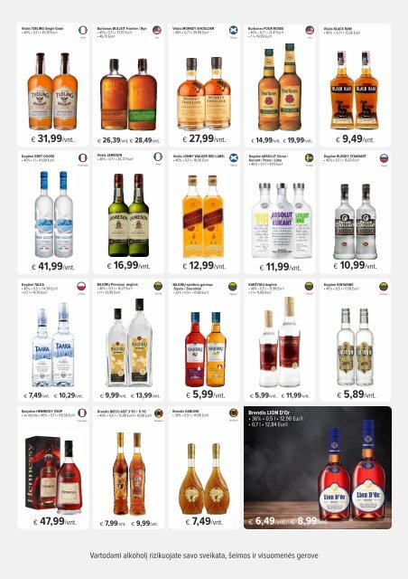 Alkoholio leidinys_Kovas.pdf