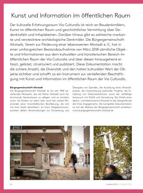 2019-05-Handbuch-Via-Culturalis-Inhalt-DIGITAL