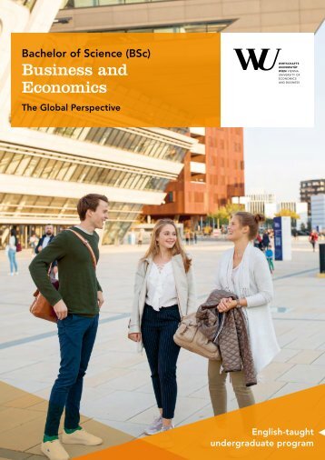 BSc-Brochure-BBE
