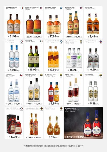 Alkoholio leidinys_Kovas.pdf