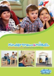 Kindertraum-Moebel-Katalog 2022