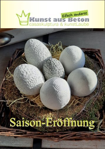 kunstlaube_katalog