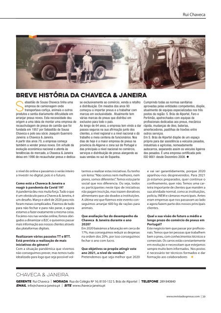 Revista dos Pneus 62