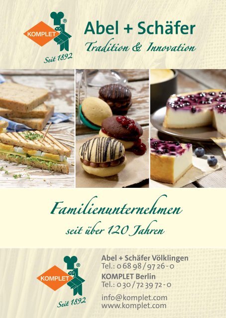 Virtueller Blätterkatalog der vhs Völklingen Hauptprogramm Frühjahr/Sommer 2021