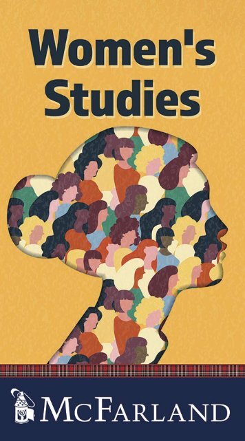 Women's Studies