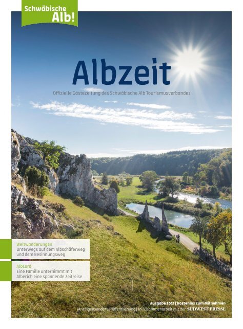 Albzeit_2021