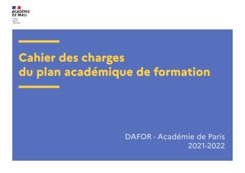 DAFOR_plan-academique_2021_vf