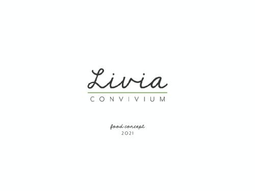 LiviaConvivium_FoodConcept_ENG