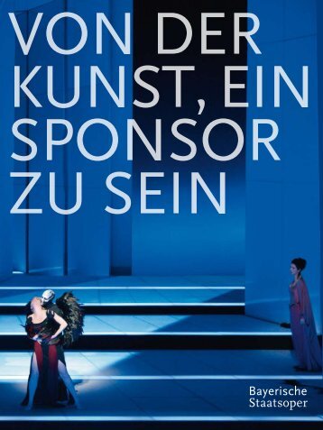 download - Bayerische Staatsoper