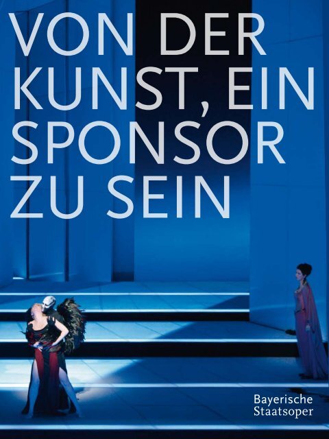 download - Bayerische Staatsoper