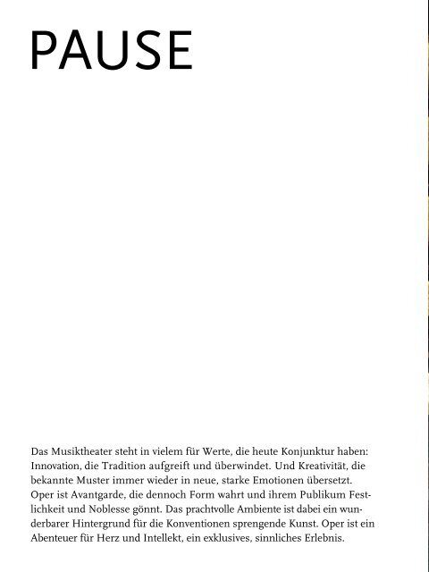 download - Bayerische Staatsoper