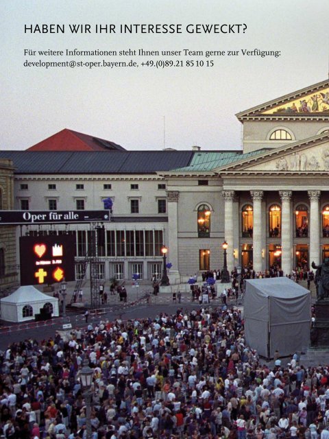 download - Bayerische Staatsoper