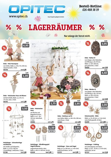 W014 Lagerräumer_ch_de