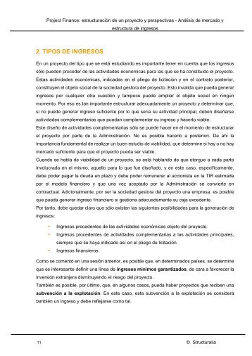 LAD01245_ProjectFinance_EstructuracionPerspectivasU3S2