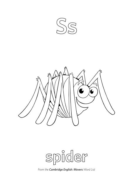 291168-colouring-book-pdf.pdf