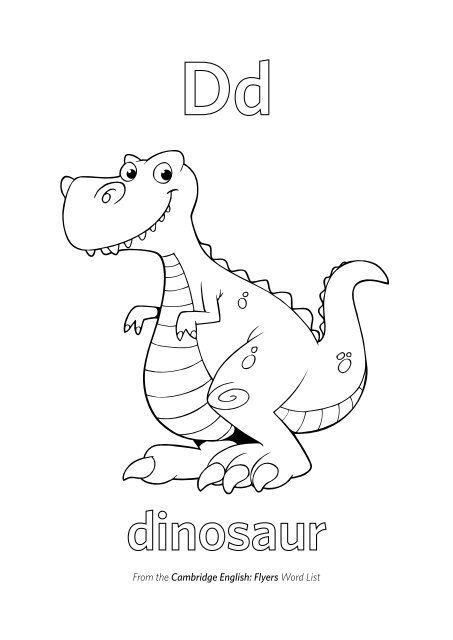 291168-colouring-book-pdf.pdf