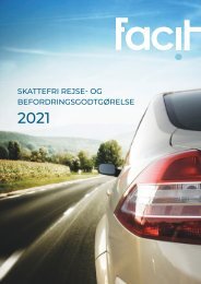 skattefri_rejse_og_befordringsgodtgrelse-jan21-RGD