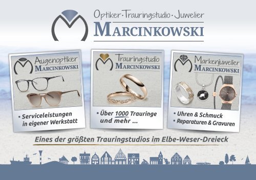 2017-08-31_magazin-hochzeit-marcinkowski_flyeralarm-PFADE-WEB
