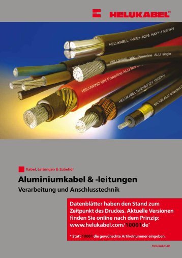 HELUKABEL_Katalog_Aluminiumkabel-und--leitungen_06-2015_DE