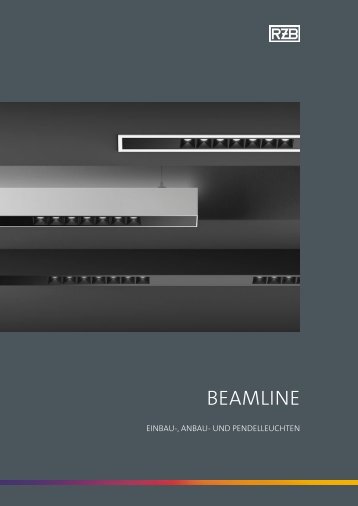 RZB_Broschüre_Beamline_02-2021_DE