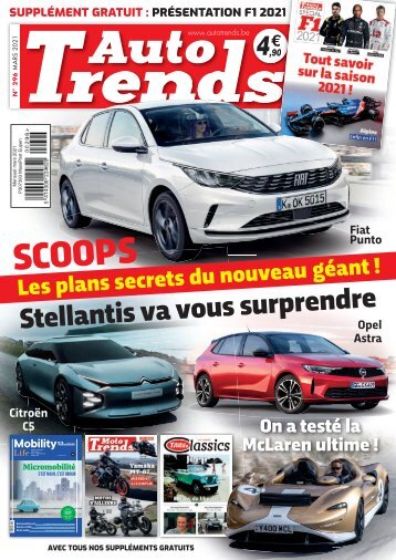 AUTO TRENDS 296 FR_BR