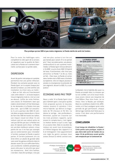 AUTO TRENDS 296 FR_BR