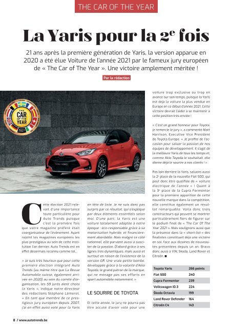 AUTO TRENDS 296 FR_BR