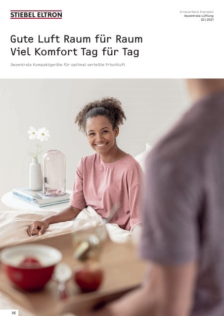 STIEBEL-ELTRON_Broschüre_Dezentrale-Lüftung_02-2021_DE