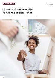 STIEBEL-ELTRON_Broschüre_Direktheizgeräte_02-2021_DE