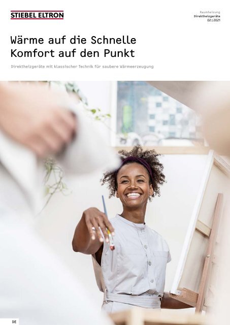 STIEBEL-ELTRON_Broschüre_Direktheizgeräte_02-2021_DE