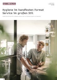 STIEBEL-ELTRON_Broschüre_Händetrockner_02-2021_DE