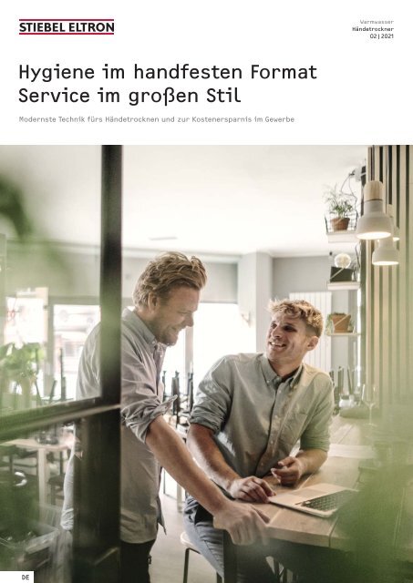 STIEBEL-ELTRON_Broschüre_Händetrockner_02-2021_DE