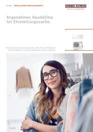 STIEBEL-ELTRON_Broschüre_Installations-Raumklimageräte_01-2020_DE