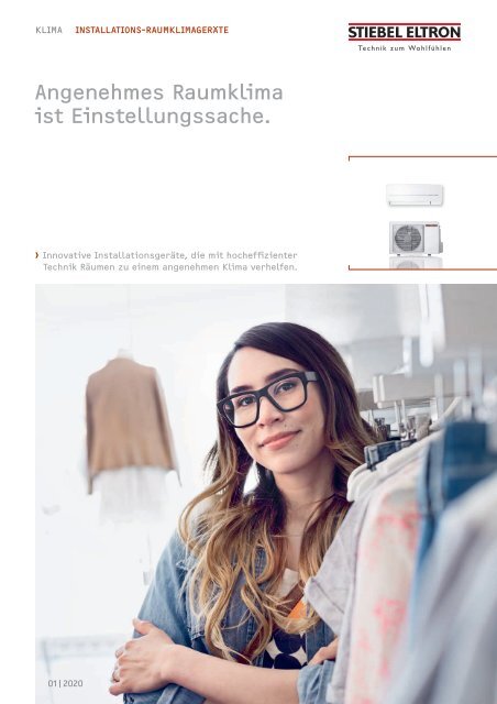 STIEBEL-ELTRON_Broschüre_Installations-Raumklimageräte_01-2020_DE