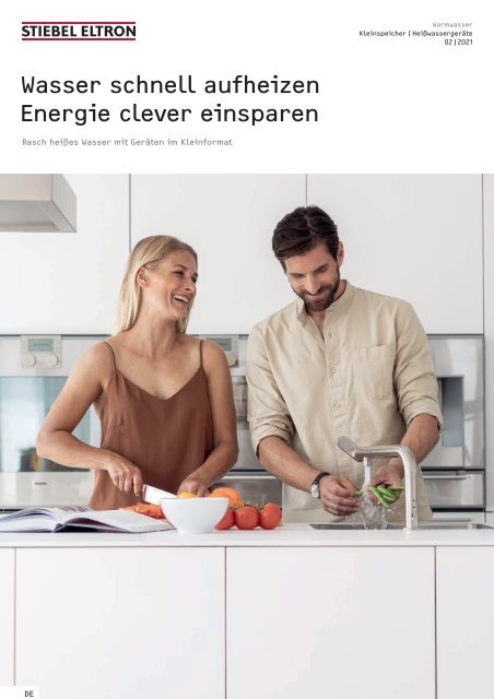 STIEBEL-ELTRON_Broschüre_Kleinspeicher-Heißwassergeräte_02-2021_DE