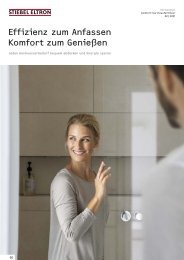 STIEBEL-ELTRON_Broschüre_Komfort-Durchlauferhitzer_02-2021_DE