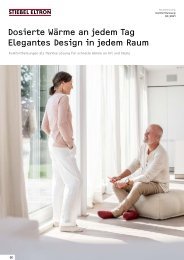 STIEBEL-ELTRON_Broschüre_Komfortheizung_02-2021_DE