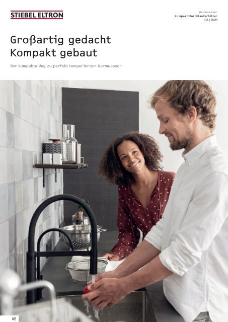 STIEBEL-ELTRON_Broschüre_Kompakt-Durchlauferhitzer_02-2021_DE
