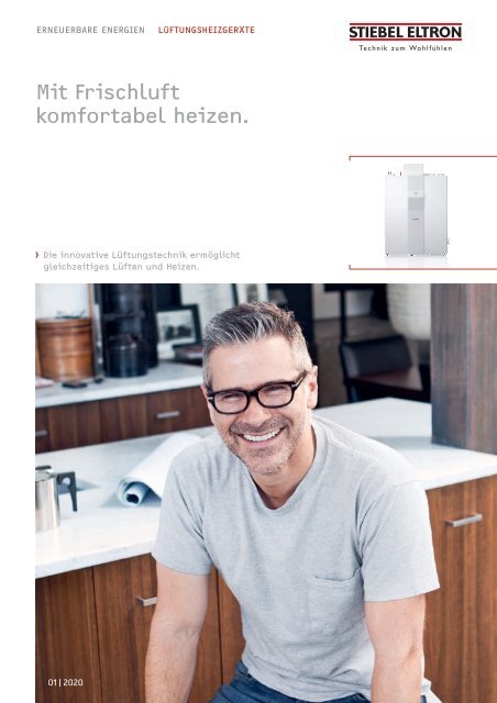 STIEBEL-ELTRON_Broschüre_Lüftungsheizgeräte_01-2020_DE