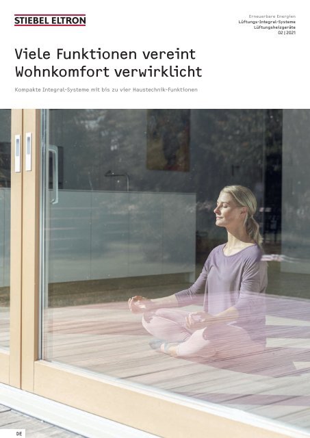 STIEBEL-ELTRON_Broschüre_Lüftungs-Integral-Systeme-Lüftungsheizgeräte_02-2021_DE