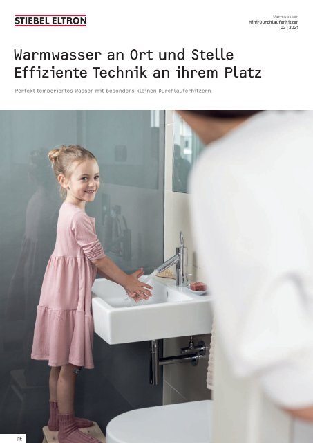 STIEBEL-ELTRON_Broschüre_Mini-Durchlauferhitzer_02-2021_DE