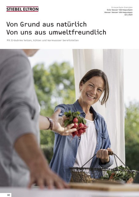 STIEBEL-ELTRON_Broschüre_Sole-Wasser-Wärmepumpen-Wasser-Wasser_Wärmepumpen_02-2021_DE