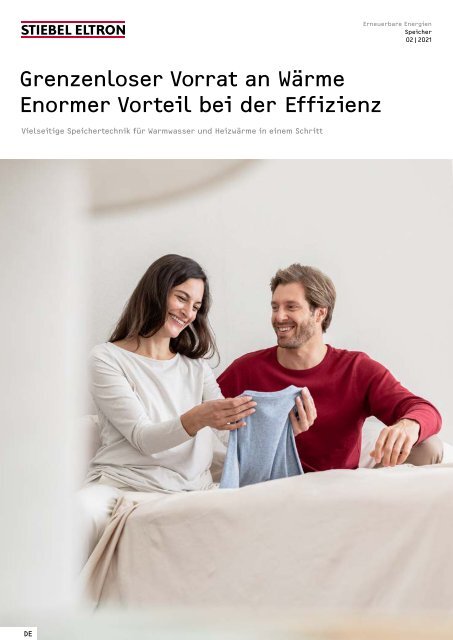 STIEBEL-ELTRON_Broschüre_Speicher_02-2021_DE