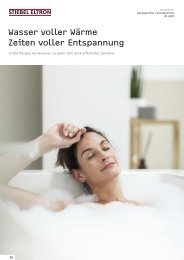 STIEBEL-ELTRON_Broschüre_Wandspeicher-Standspeicher_02-2021_DE