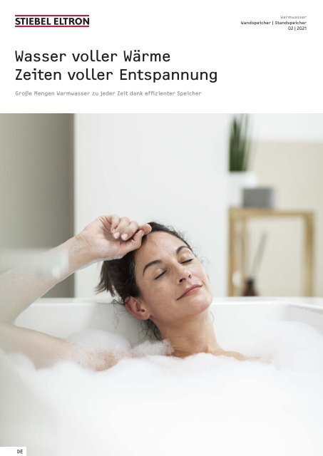 STIEBEL-ELTRON_Broschüre_Wandspeicher-Standspeicher_02-2021_DE