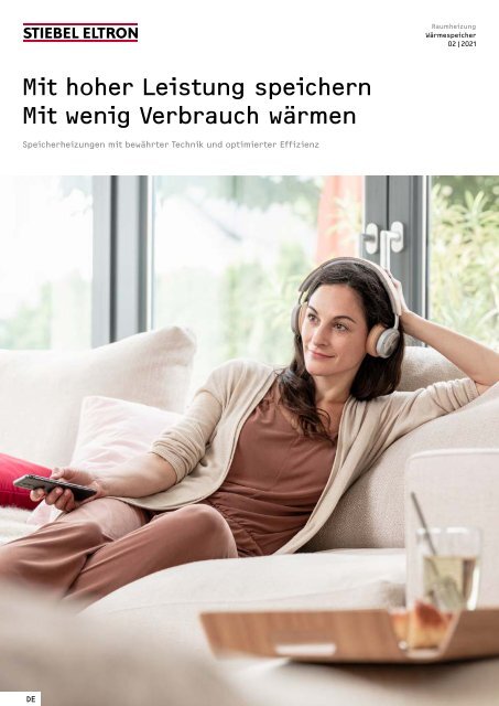 STIEBEL-ELTRON_Broschüre_Wärmespeicher_02-2021_DE