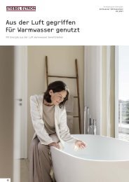 STIEBEL-ELTRON_Broschüre_Warmwasser-Wärmepumpen_02-2021_DE