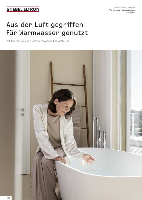 STIEBEL-ELTRON_Broschüre_Warmwasser-Wärmepumpen_02-2021_DE