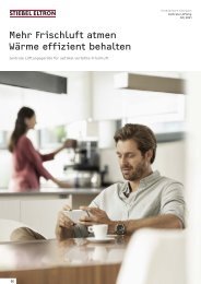 STIEBEL-ELTRON_Broschüre_Zentrale-Lüftung_02-2021_DE