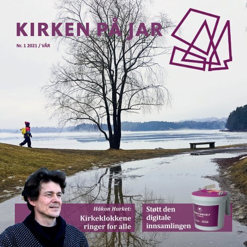 Kirken på Jar 1-2021-TRYKK